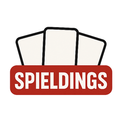 spieldings