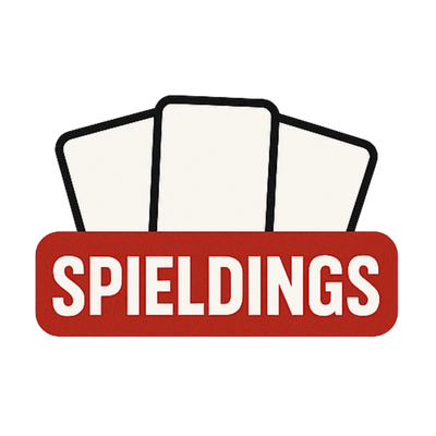 spieldings